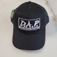 The DAP Hat
