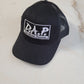 The DAP Hat